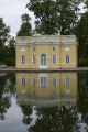 Catherine Palace St. Petersburg. Russia